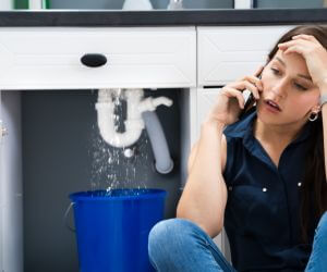 About Water Heater Repair LLC Belding, MI